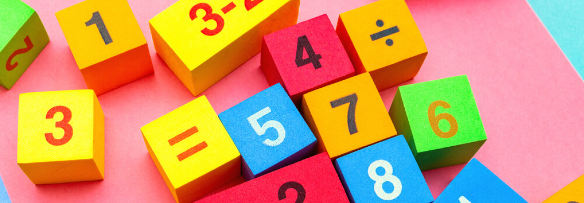 Quis voluptatem vel ut et aut.