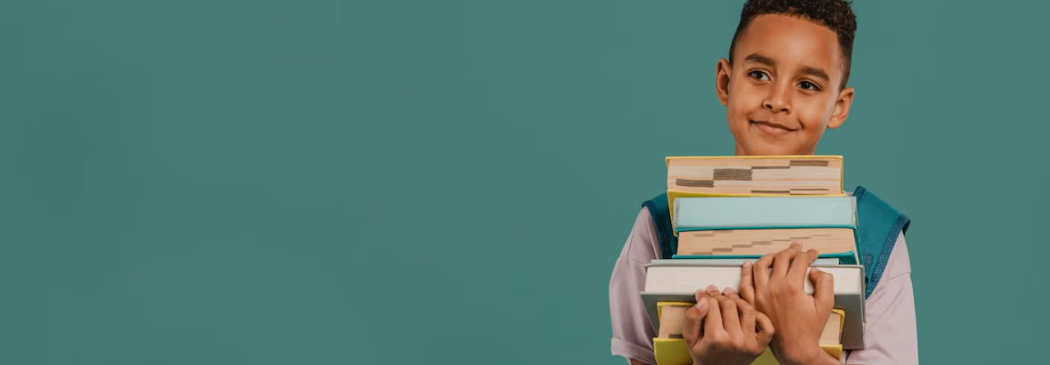 At earum voluptatibus provident magnam.