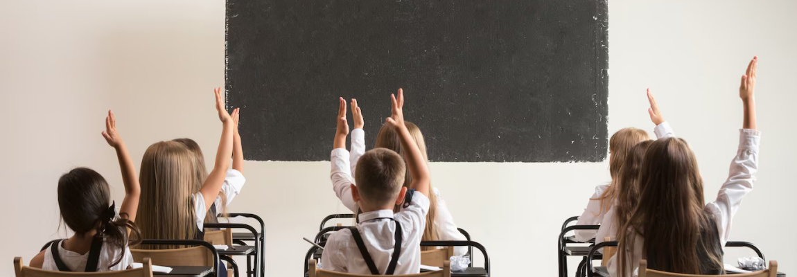 Libero dolores unde vel.